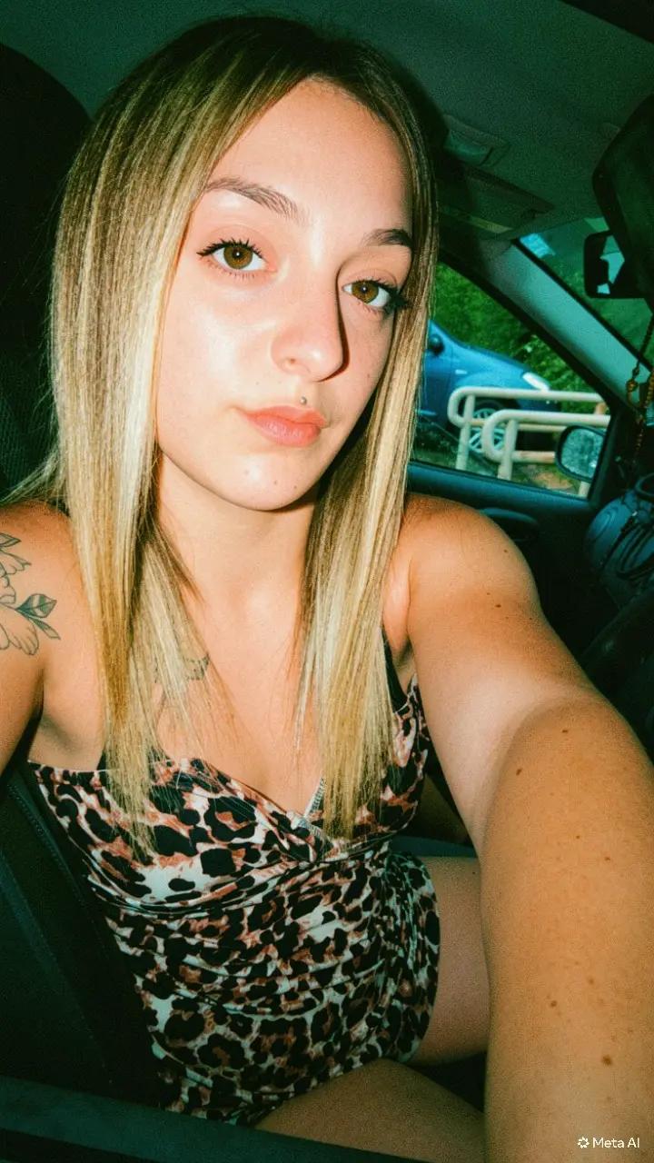 @Francesca