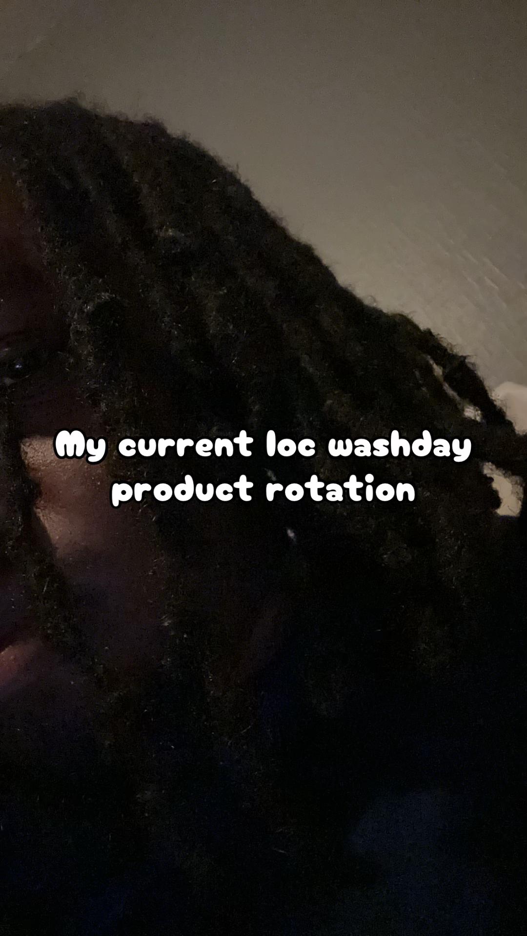 @RenzyLocd