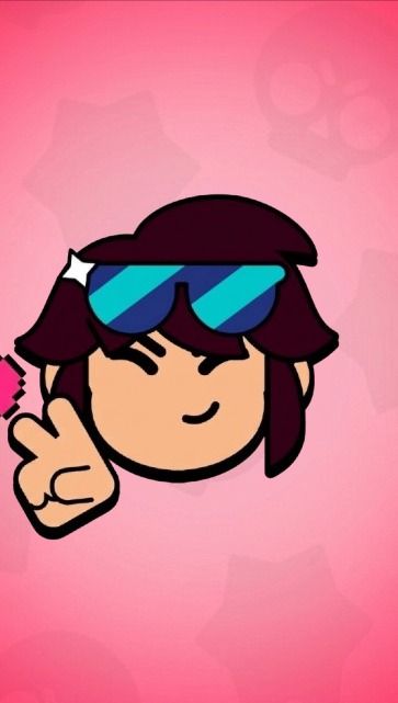 @★~XOX~★