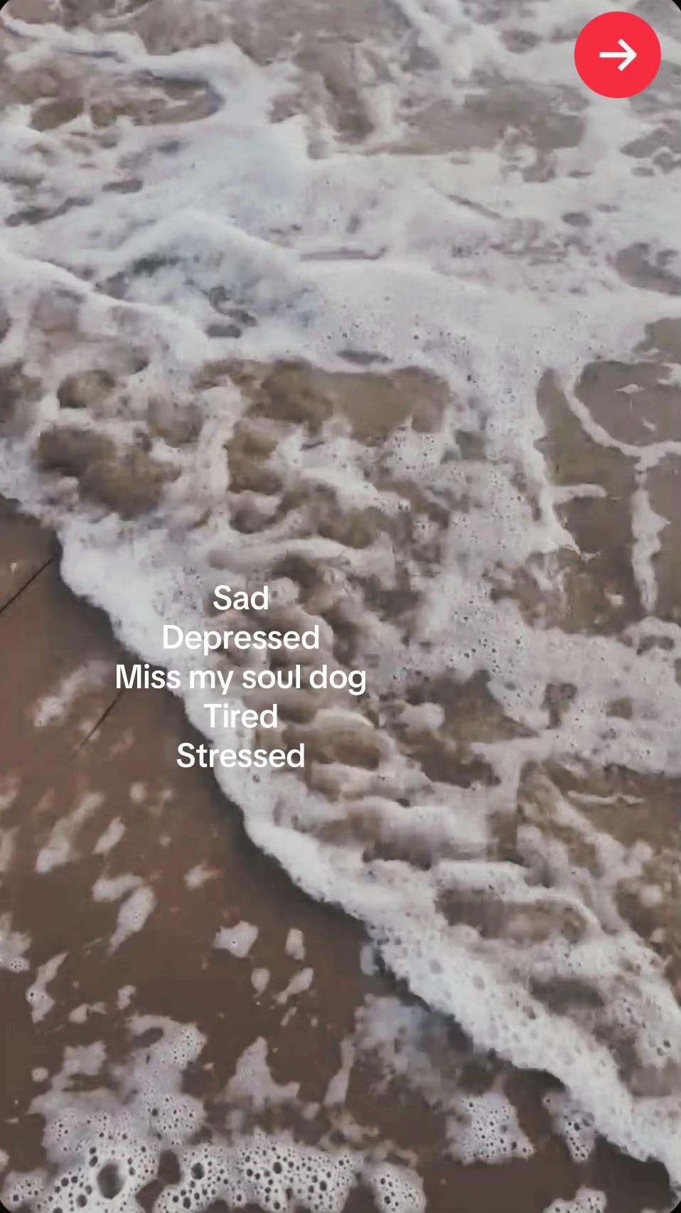 @e