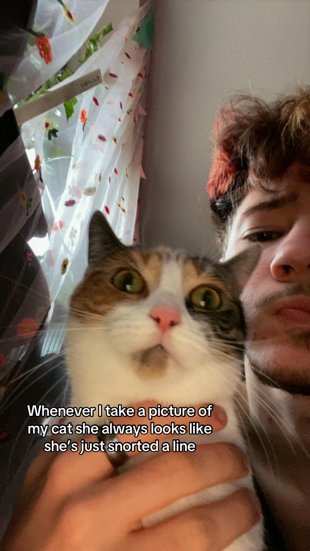 @j