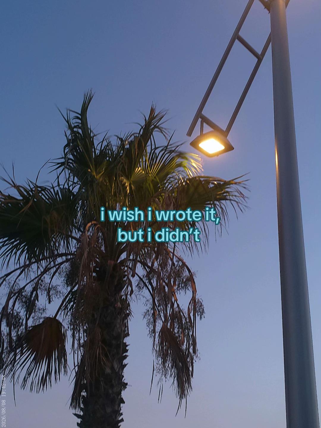 @Gracie ✮