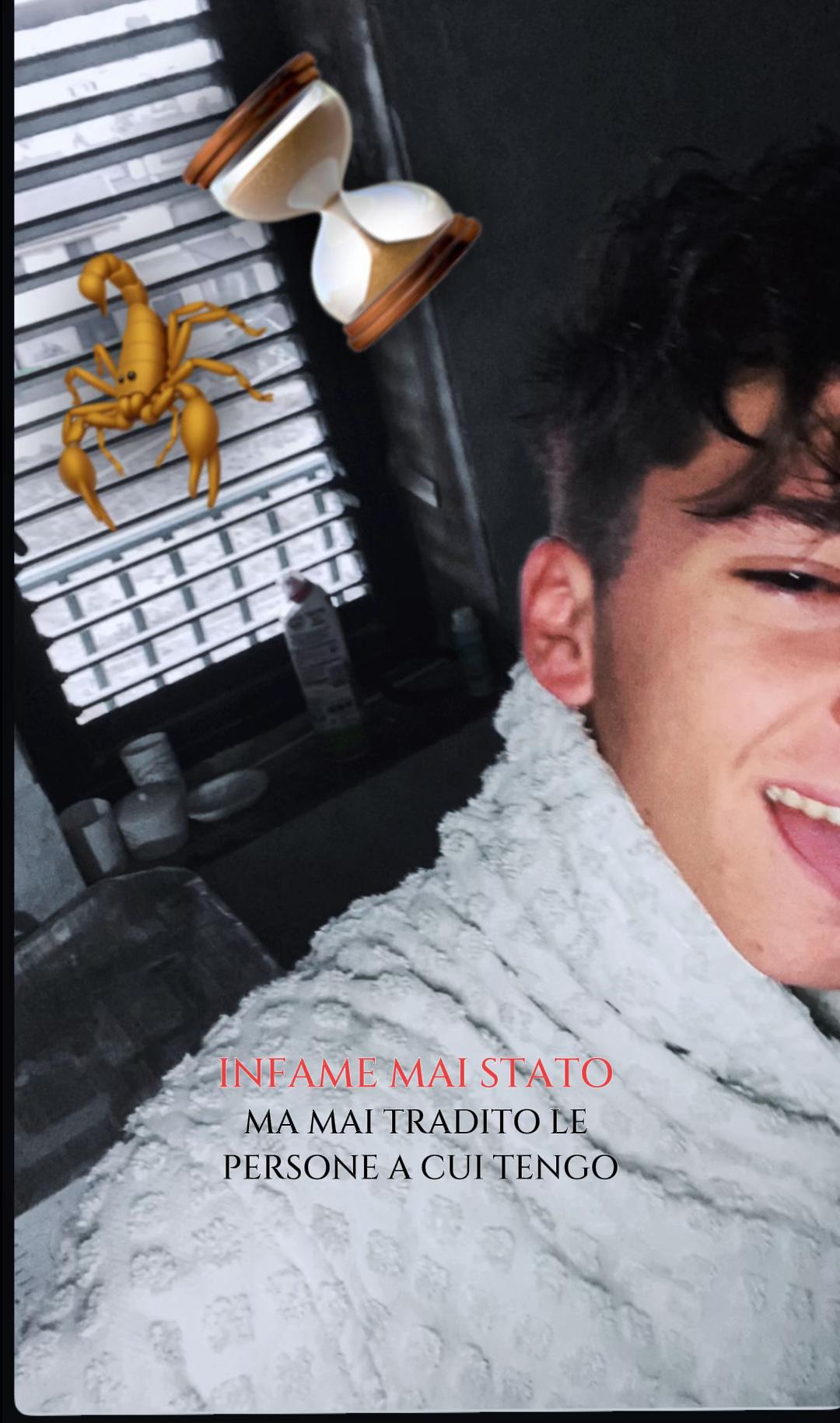 @kevin.guastella