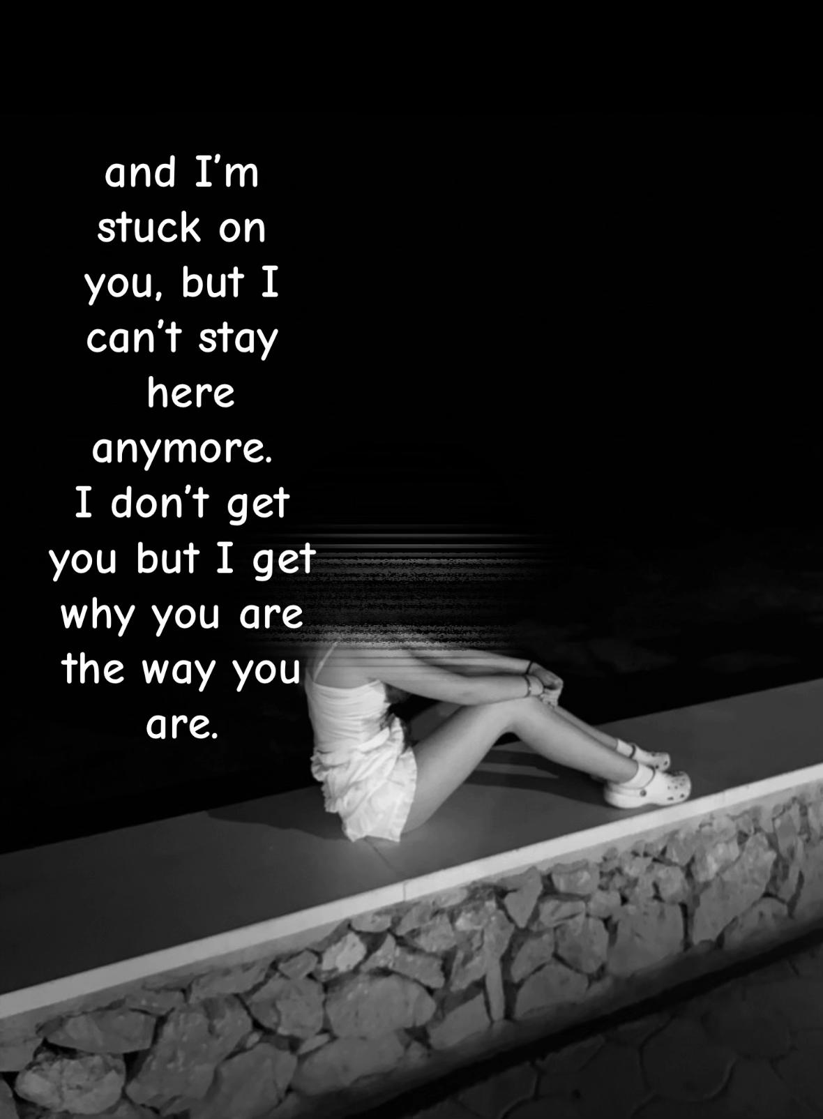 @ℳ𝒶𝒾𝓏𝒾ℯ🖤💋