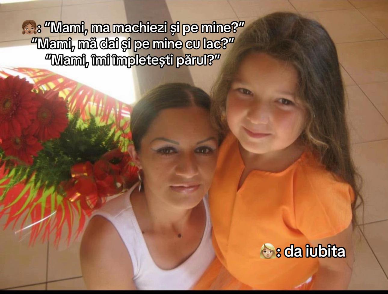 @Giulya Avram