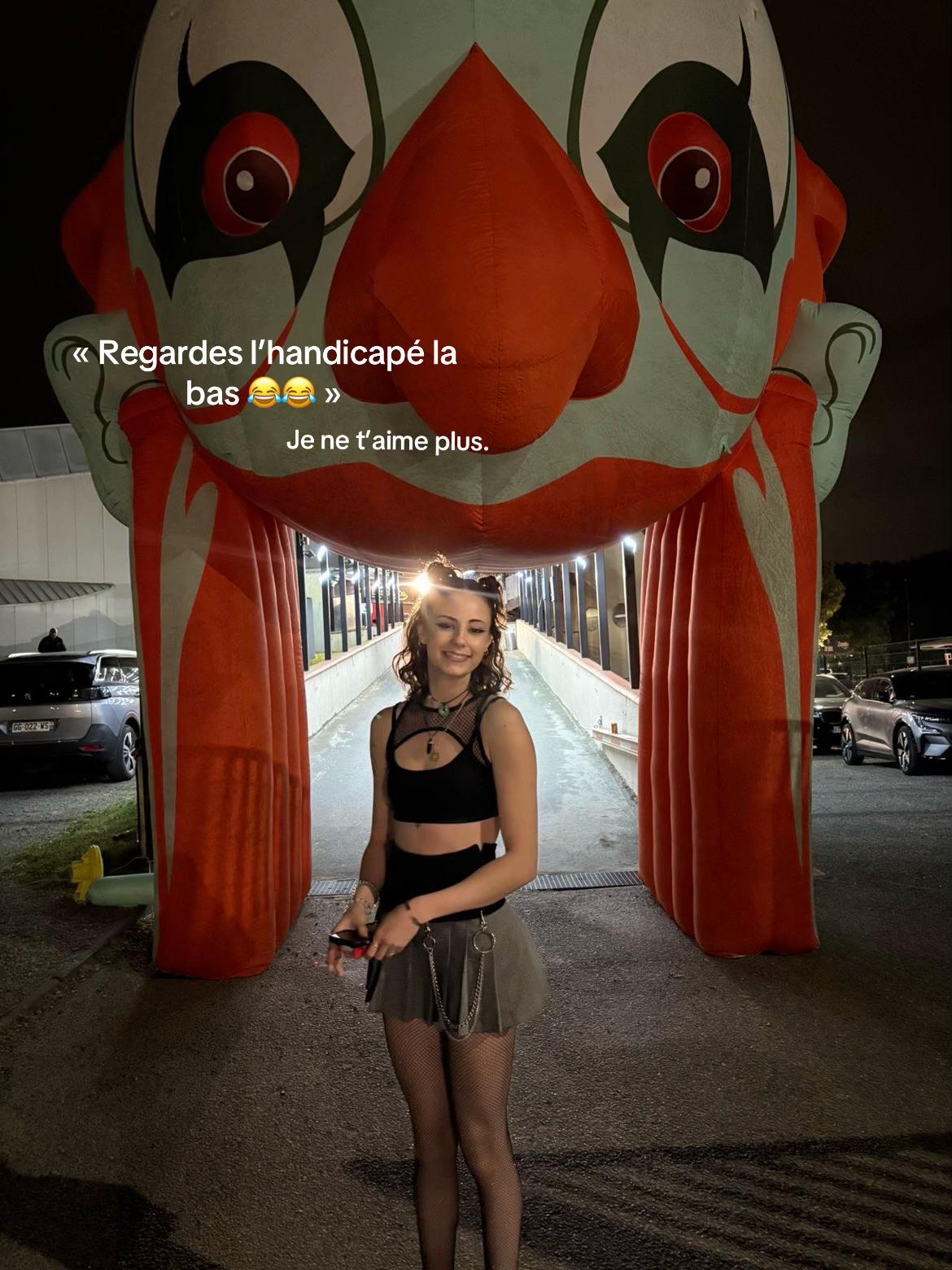 @༒Elena༻⋆