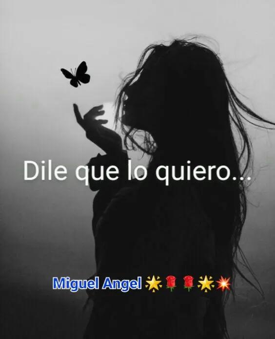 @Loli loli