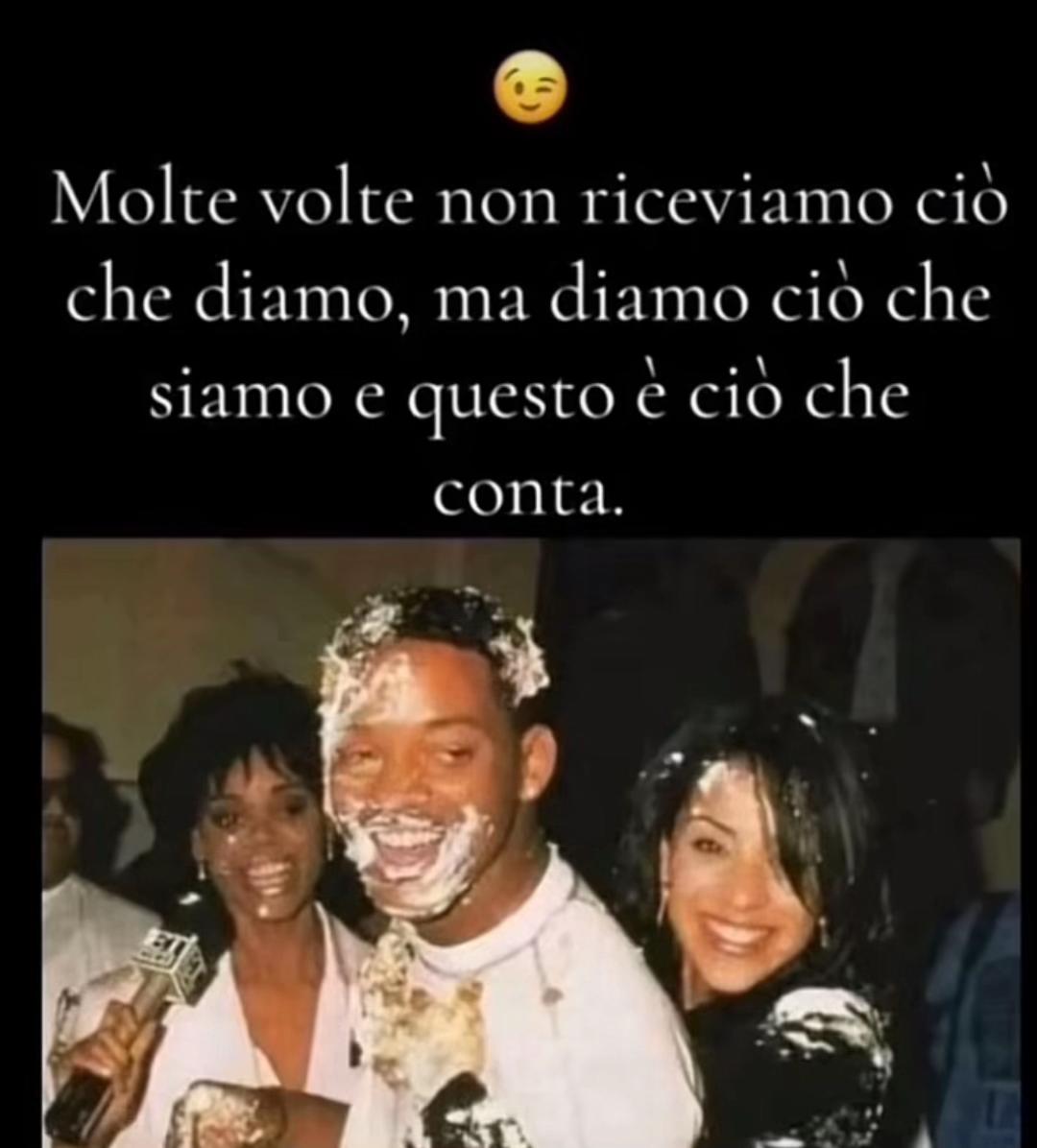 @Matteo Liggieri
