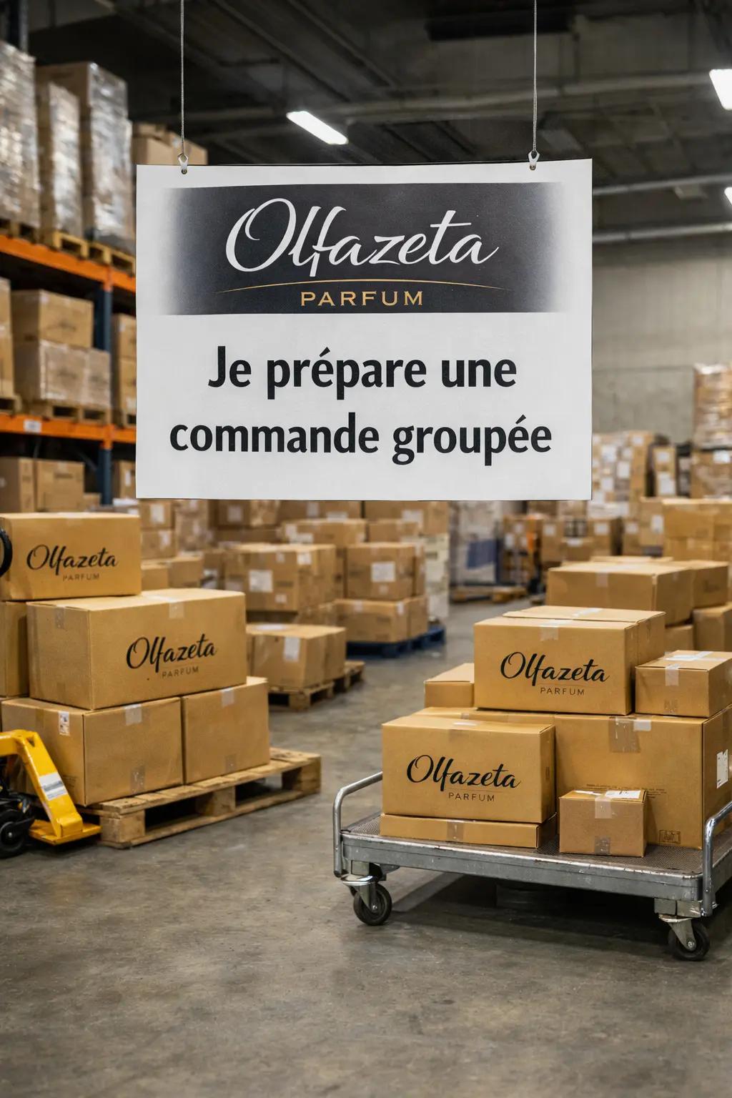@Sylvie_BusinessEtLibert&eacute;