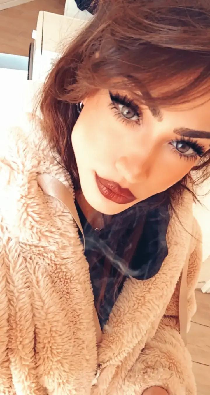 @_Pameelitaaa💋_