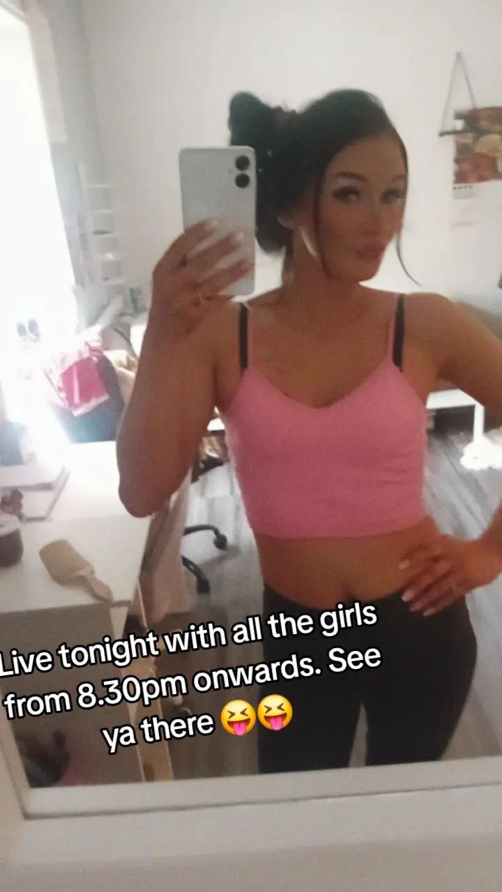 @🦋🦋Kim🦋🦋
