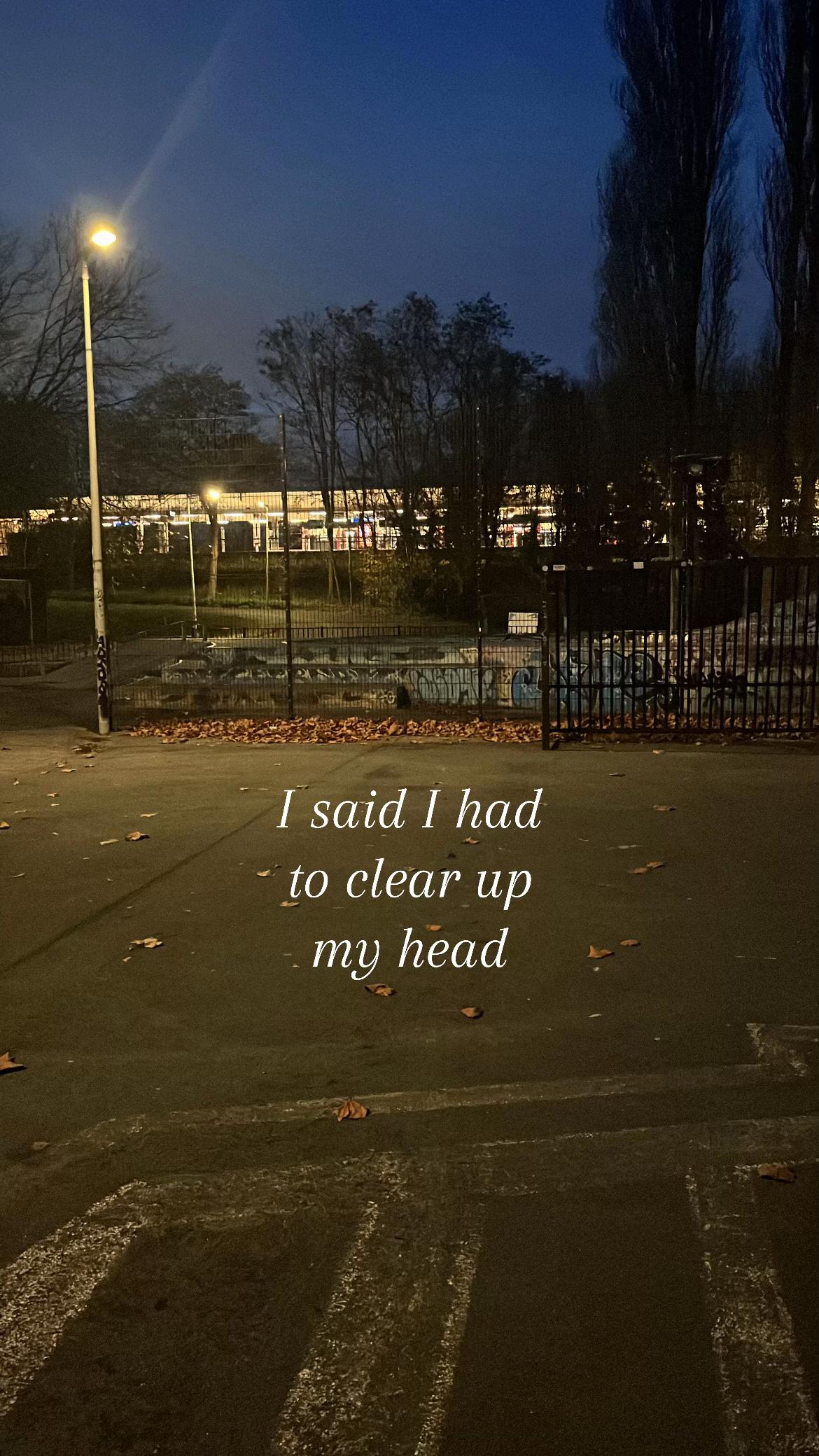 @𝖮𝗅𝗂𝗏𝗂𝖺
