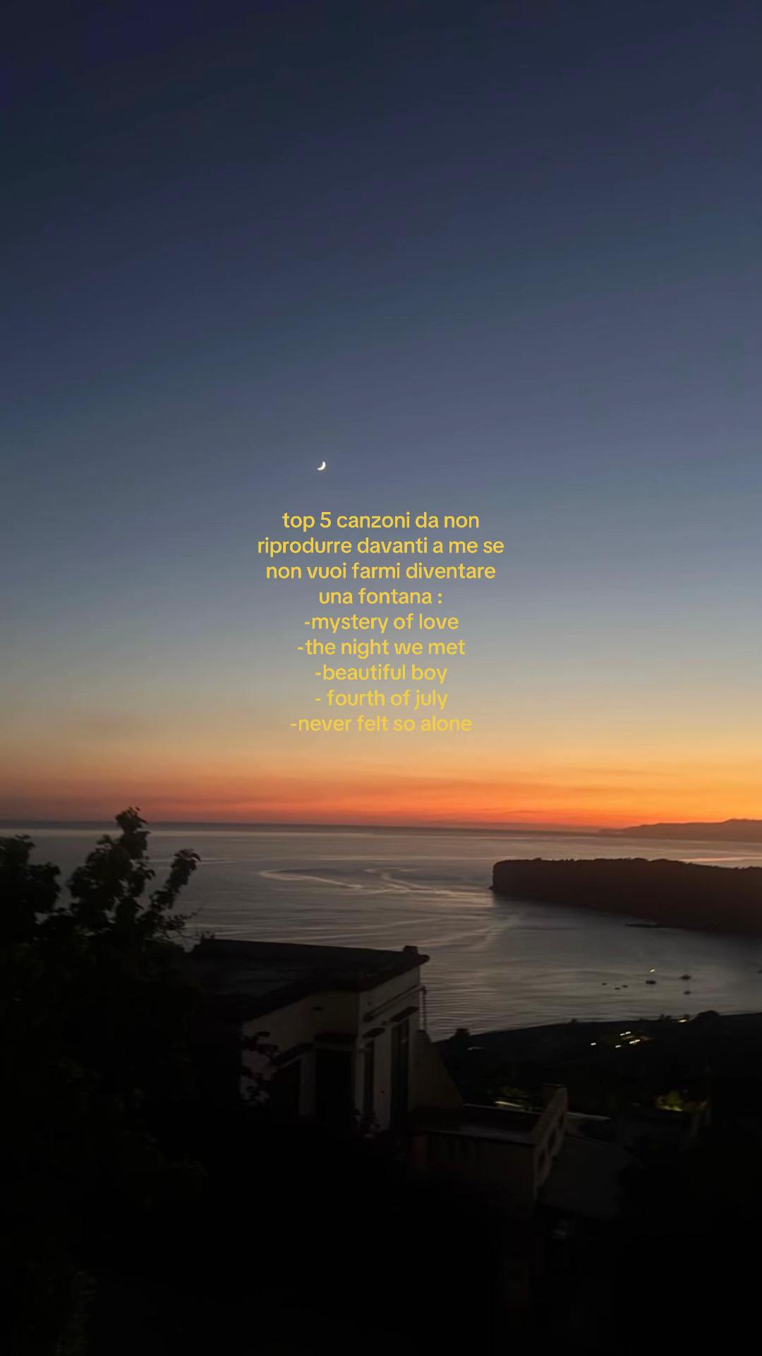 @deliuccia💞🌟