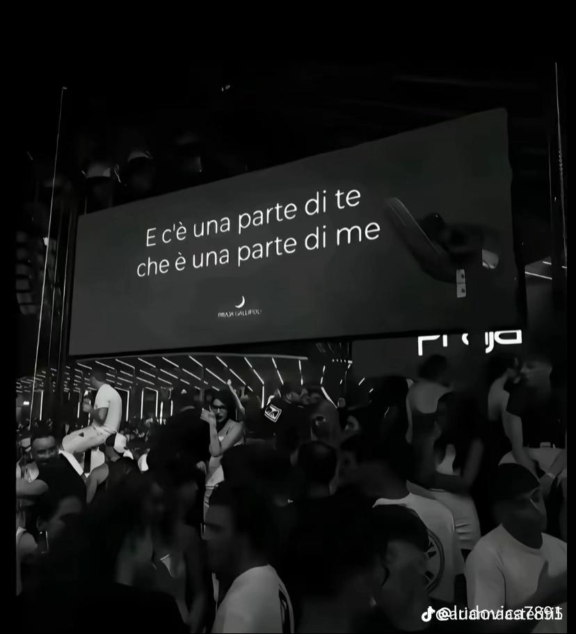 @LUL&Ugrave;🩷