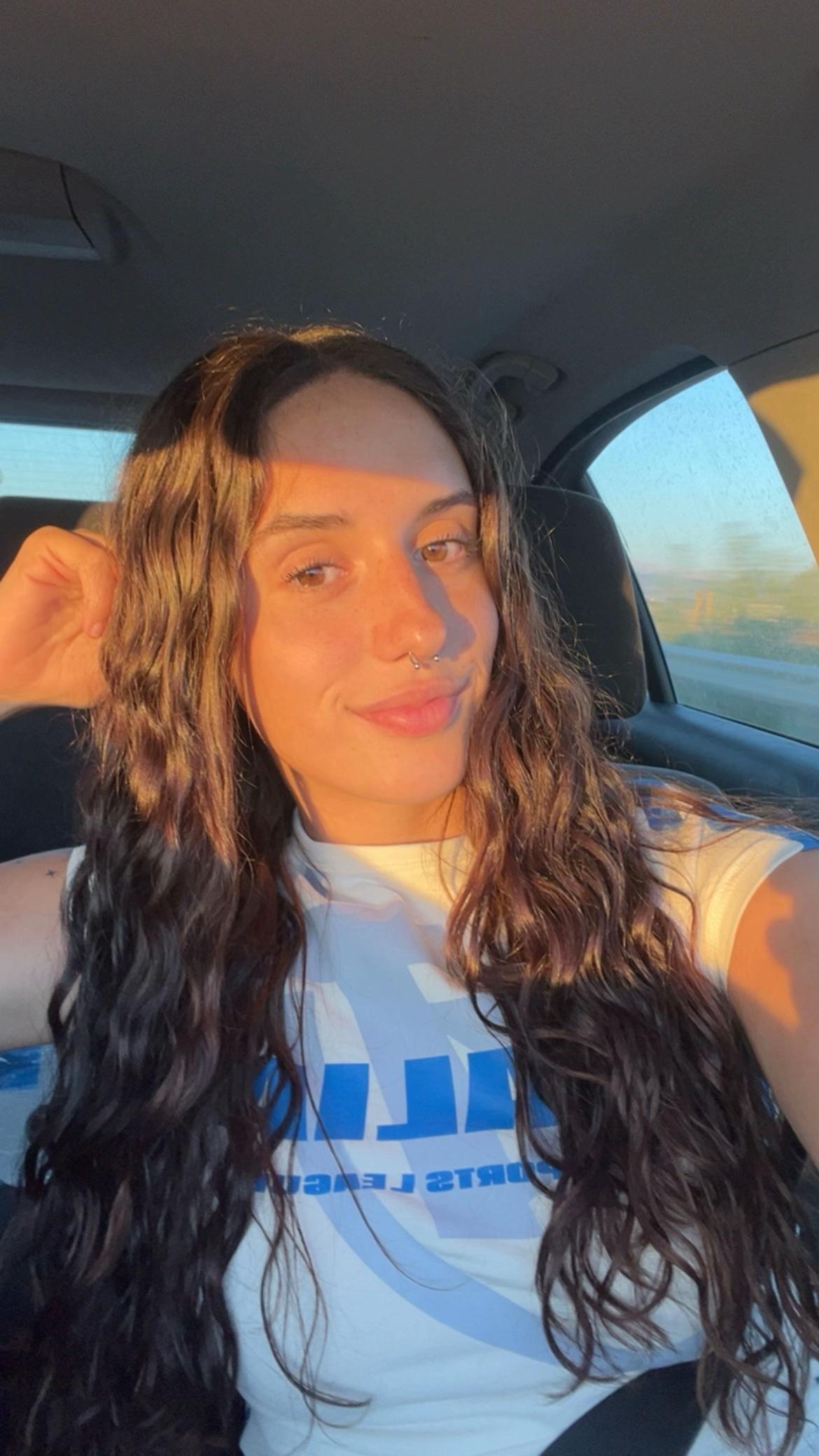 @luusii🎀