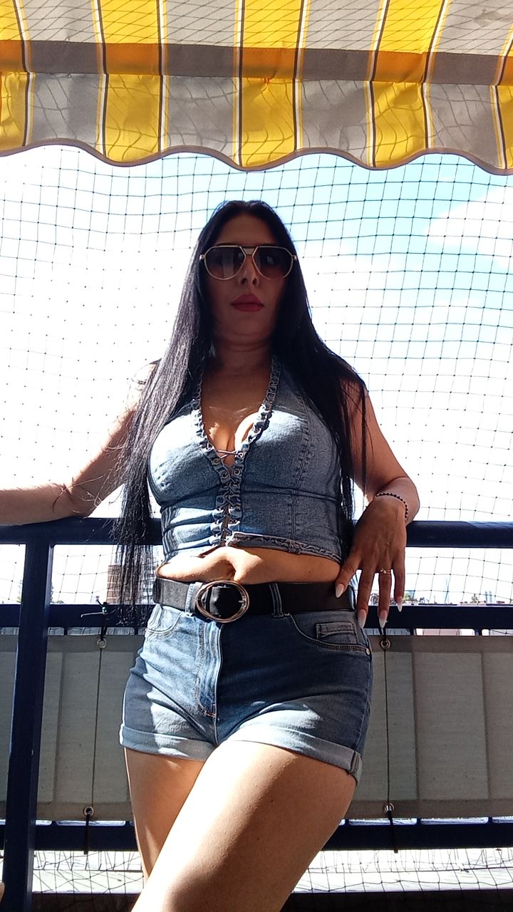 @sanii.sanii