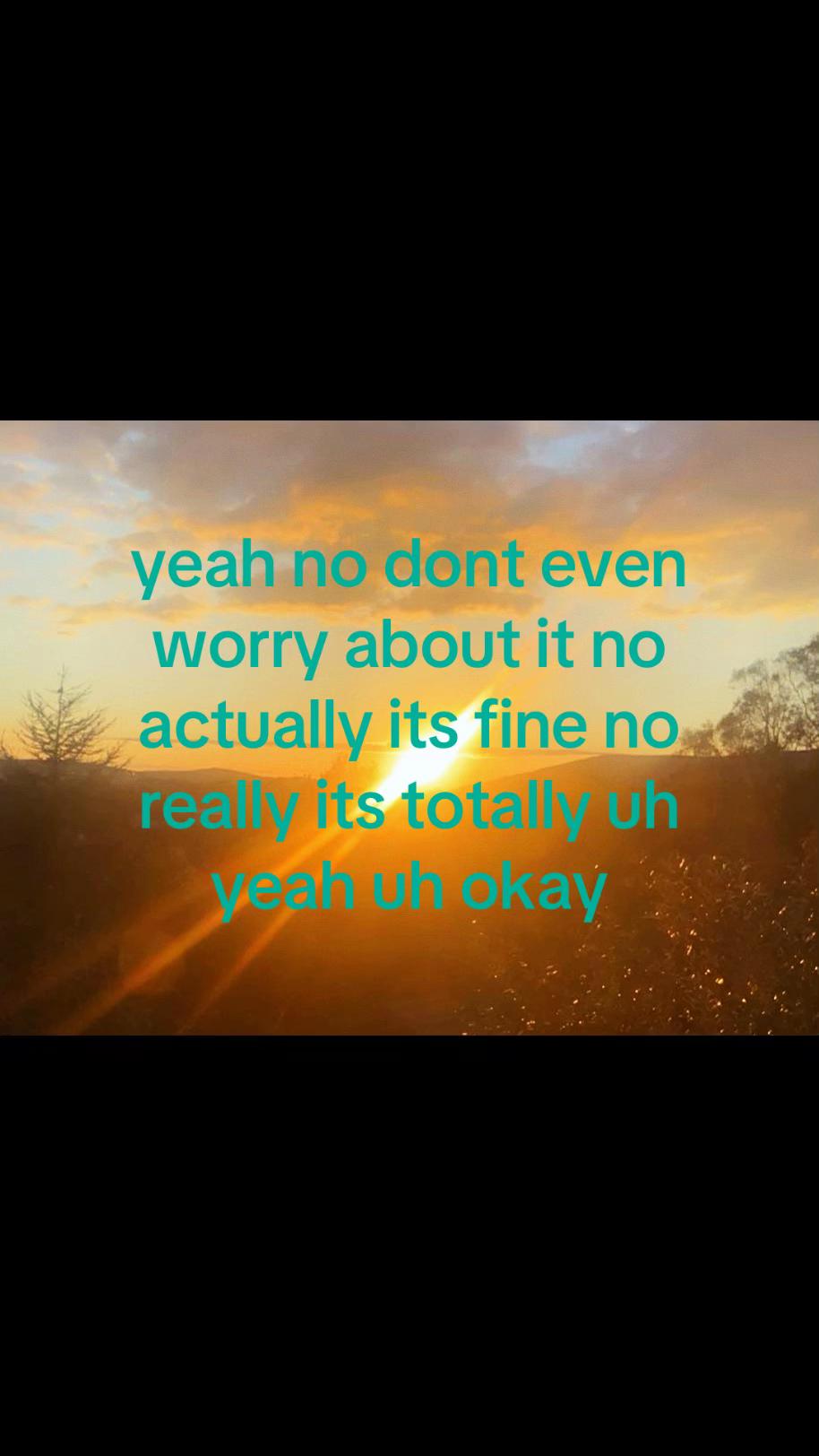 @F