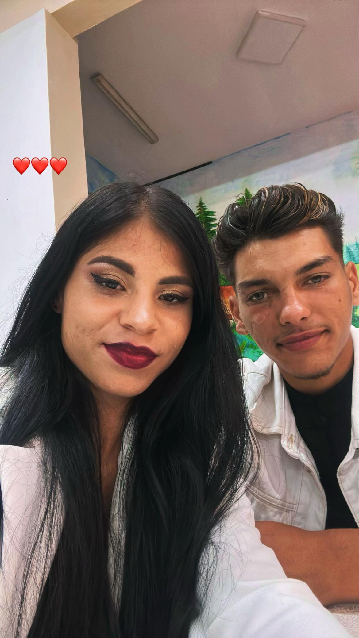 @Flori🩵