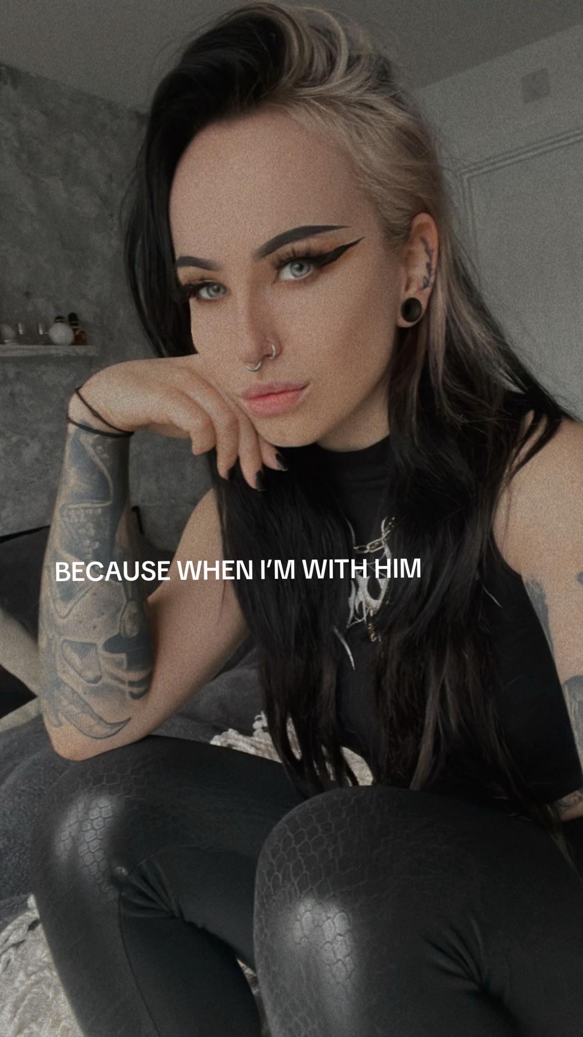 @KimKenobi_ 🦇