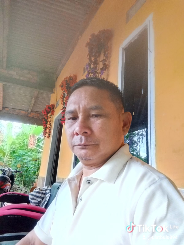 @ulat bulu09