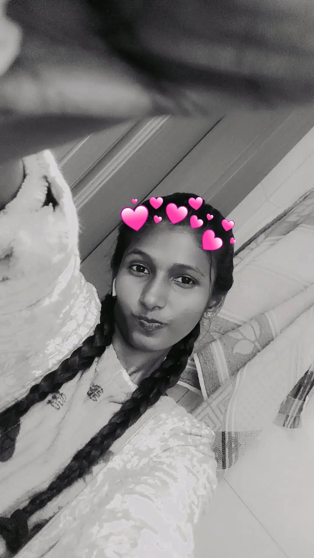 @Shaini babah
