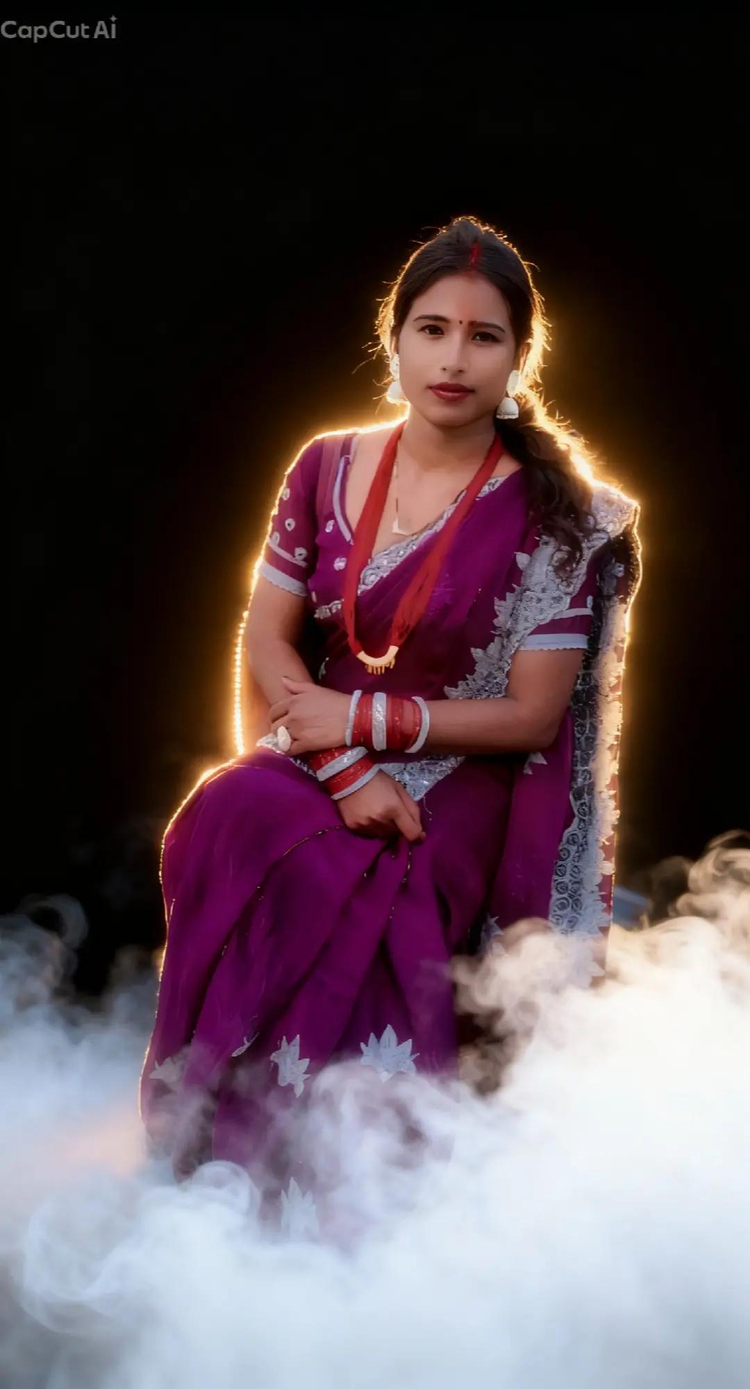 @❤️🔥💪Radha raj put ❤️🔥💪