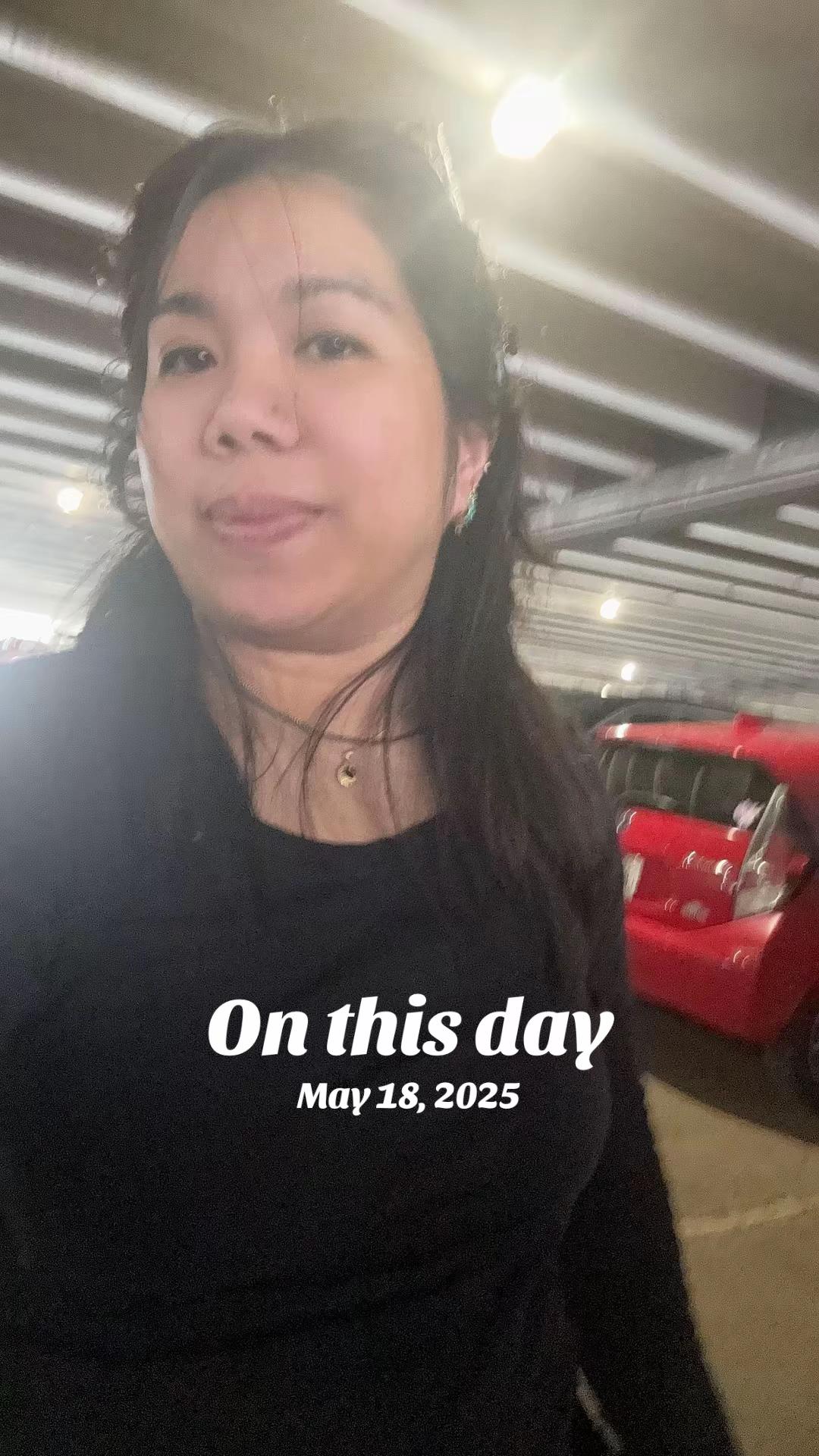 @maria