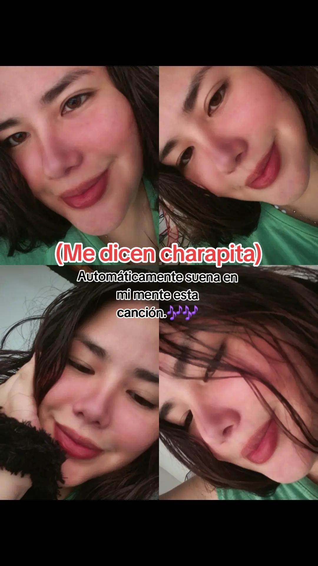@Dulcelove🍒🦋