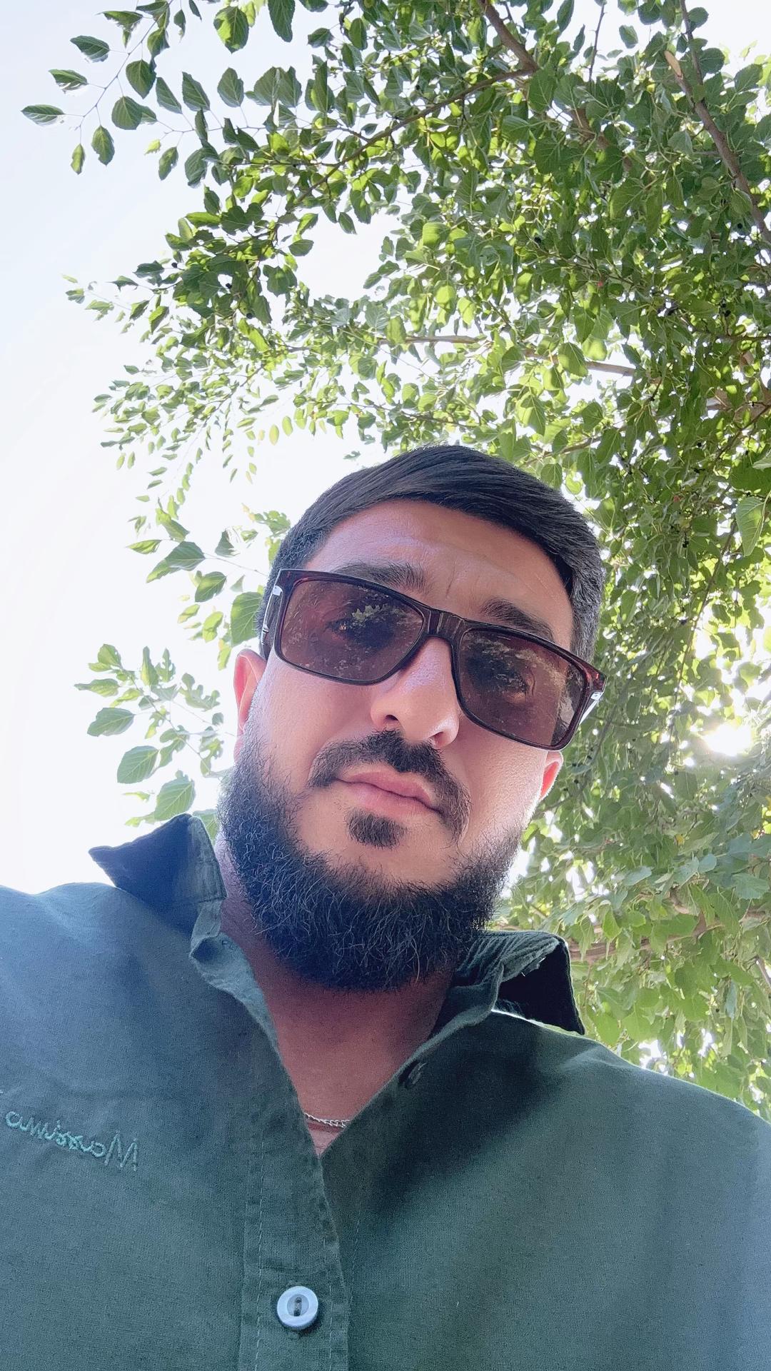 @Kamal_595