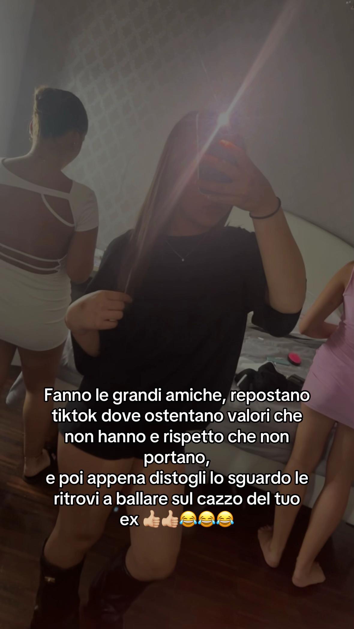 @user1019252200
