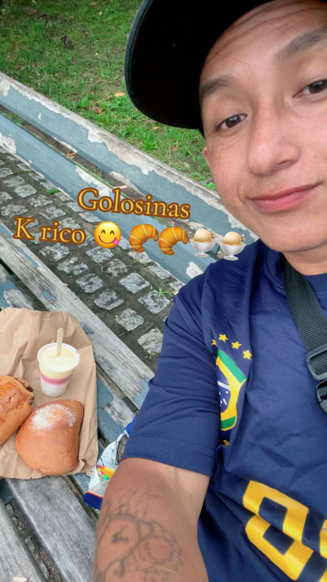 @🍁🍁K-RLitoS🔥M🍁G💨