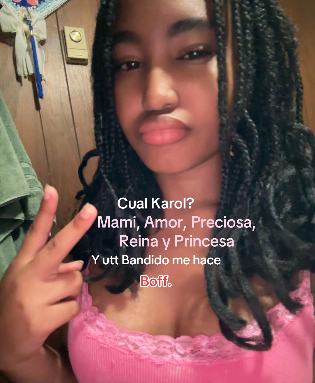 @karolnyn