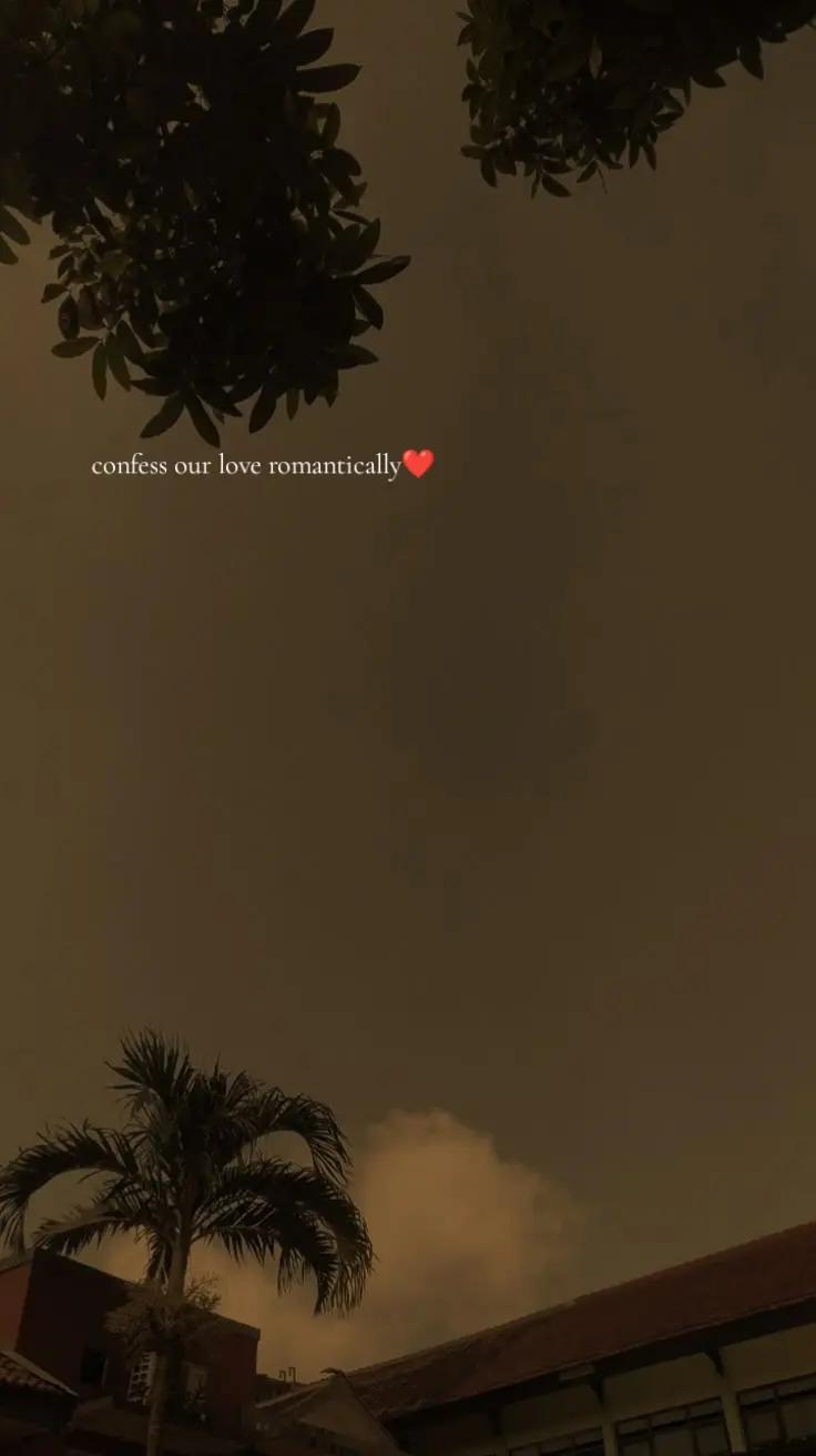 @𝓖.𝓢𝓪𝓻𝓪𝓼𝔀𝓪𝓽𝓱𝓲❤️