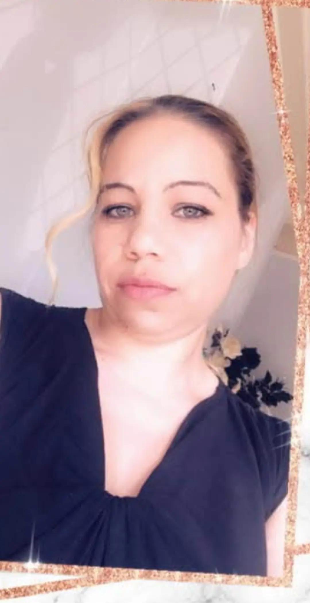 @bilajana0