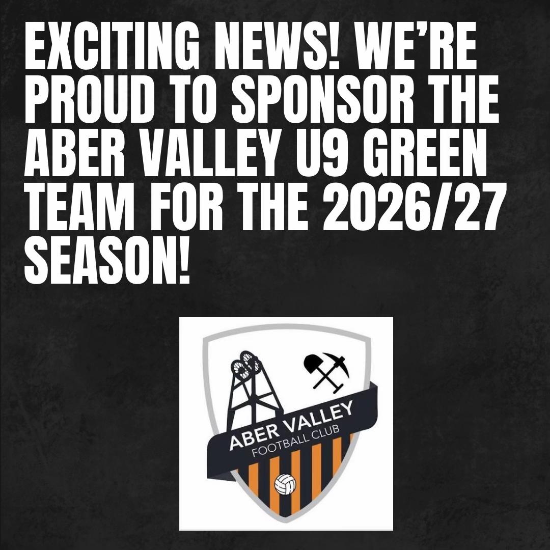 @The Bluebirds Network