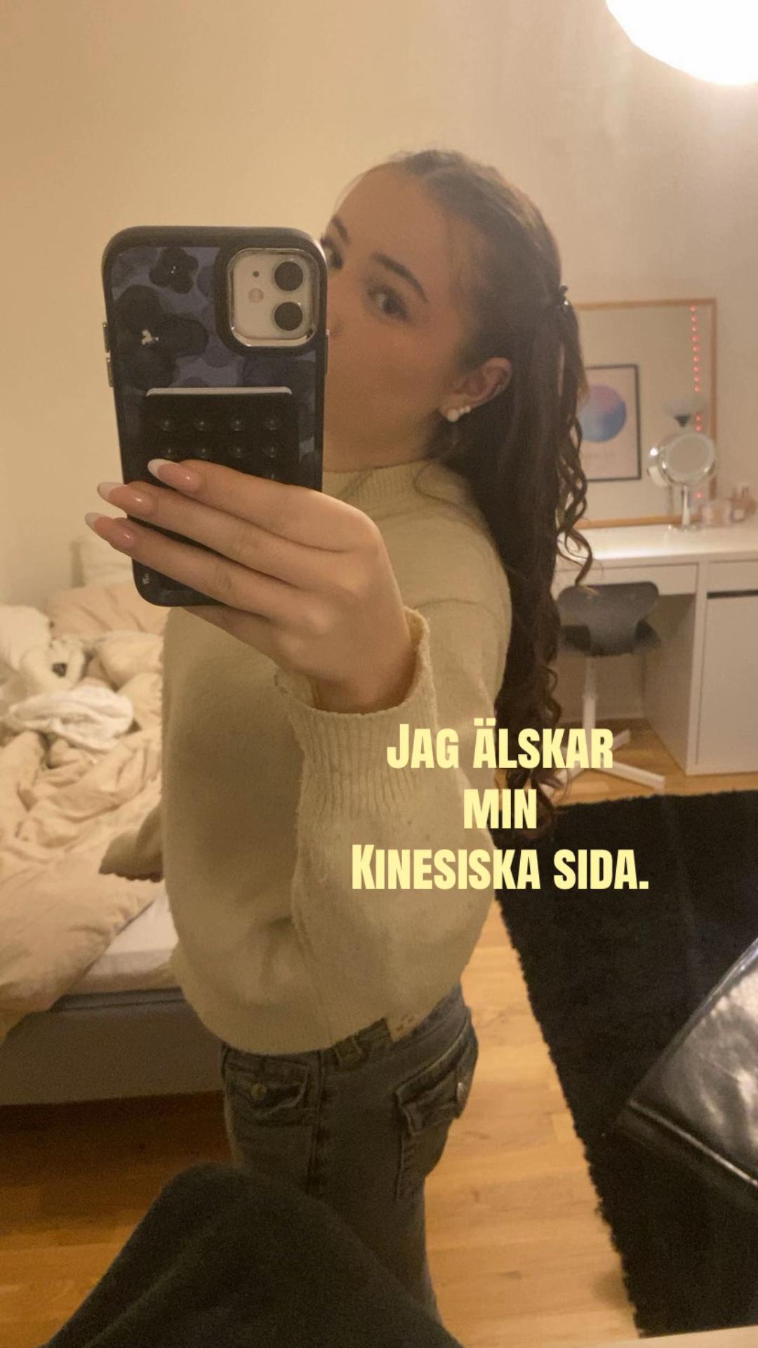 @Ellaspammm