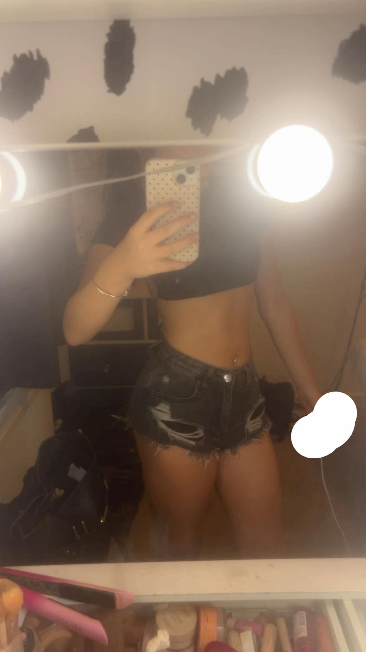 @Dais x