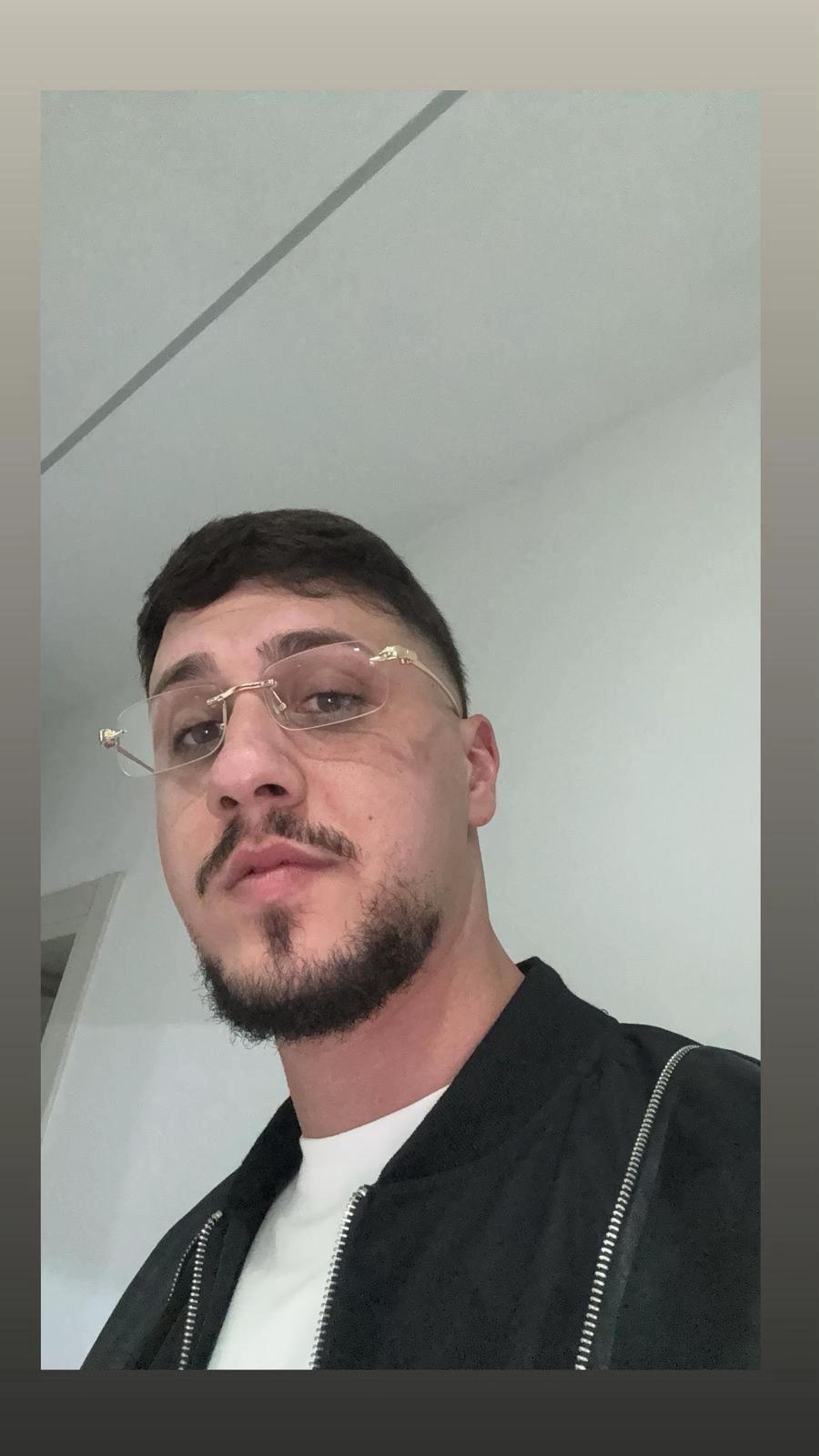@giuseppecozzolino_5