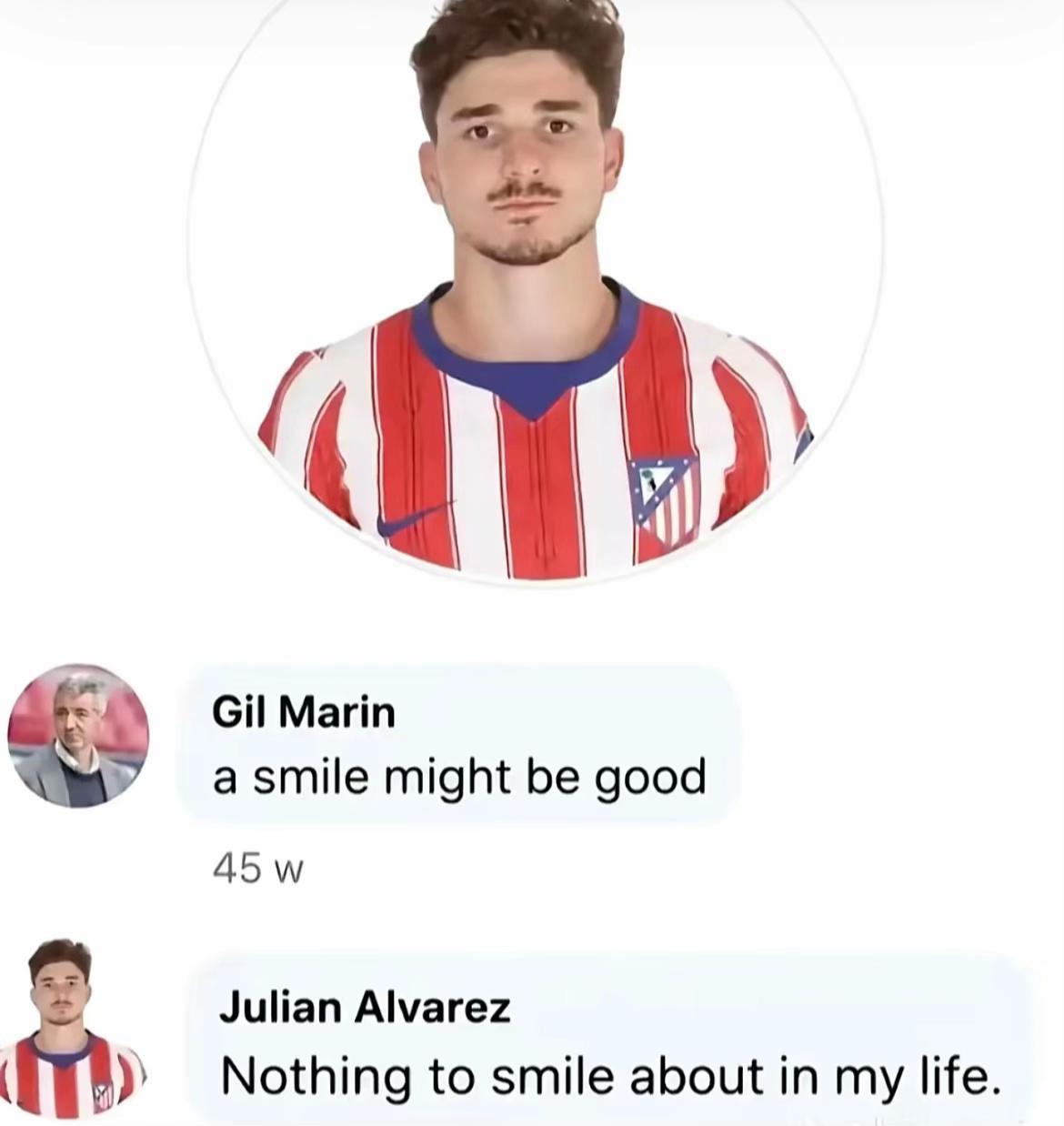 @Helenaaa