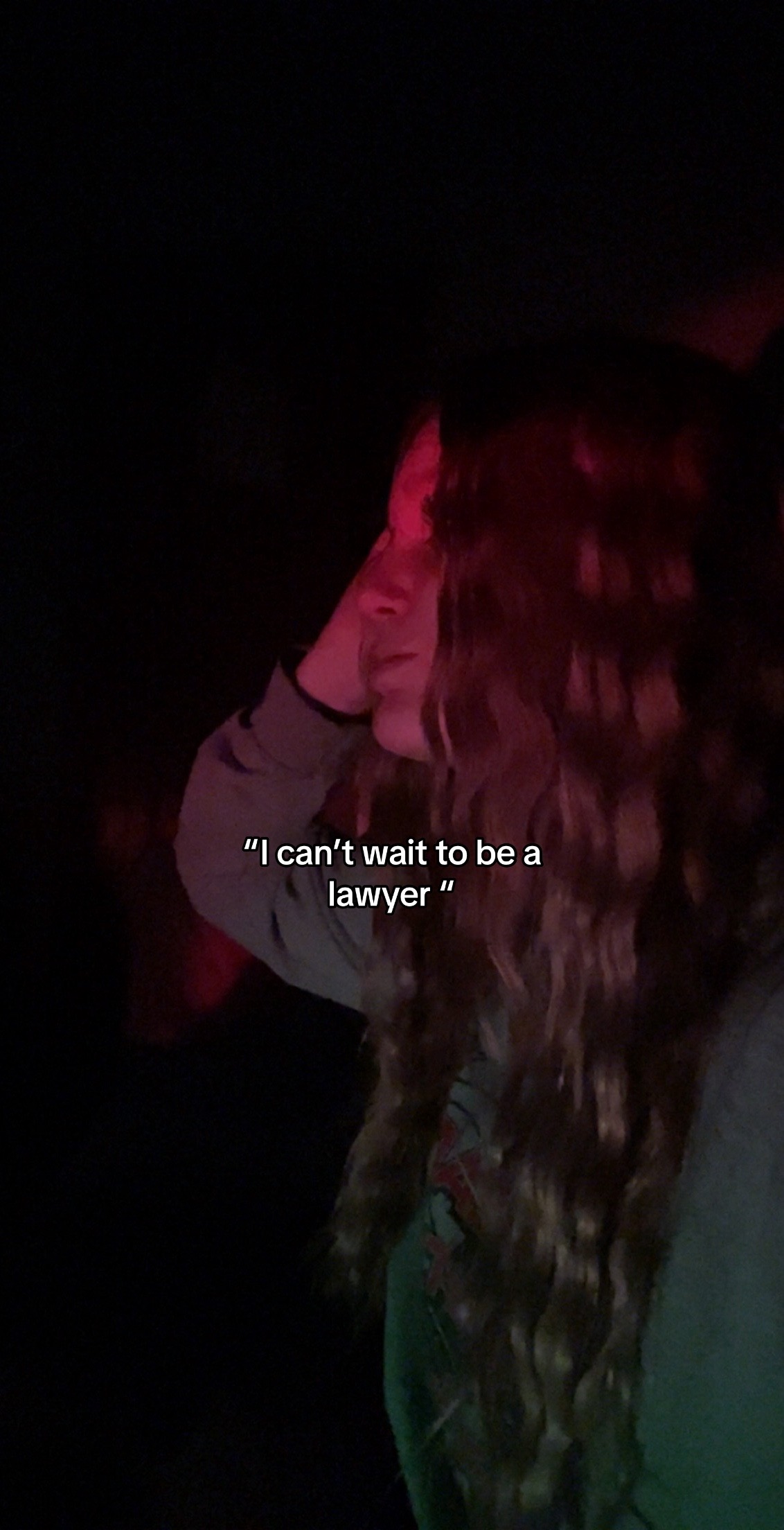 @𝒮𝓊𝓂𝓂ℯ𝓇