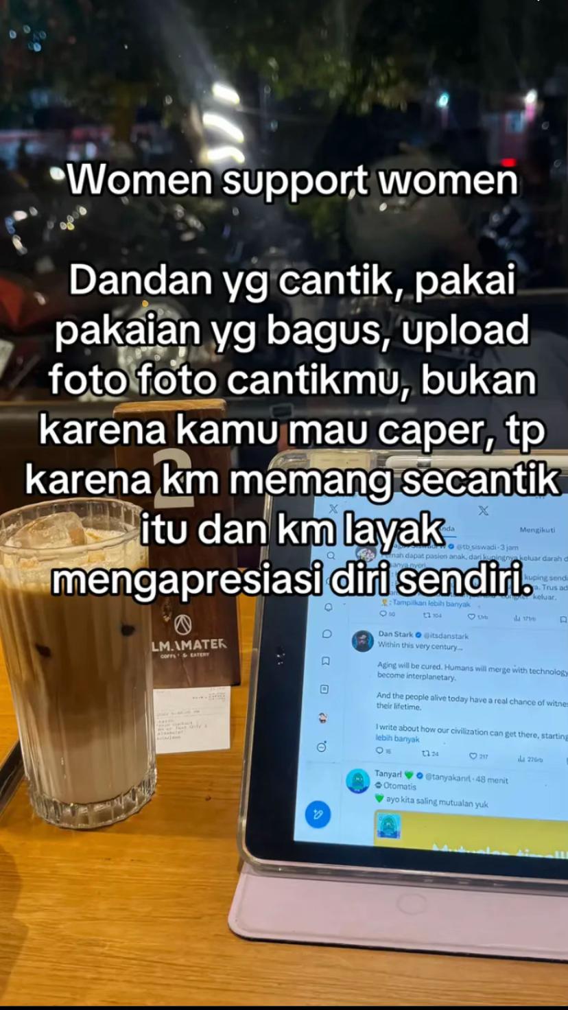 @iyinn🌷