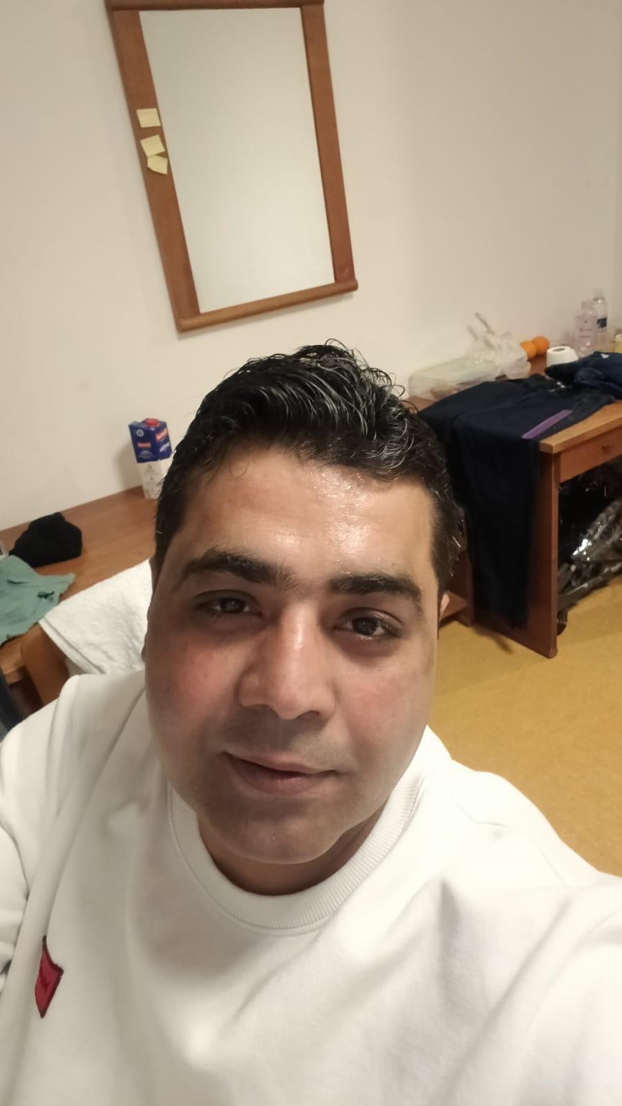 @Muhammad Hussain Rasheed