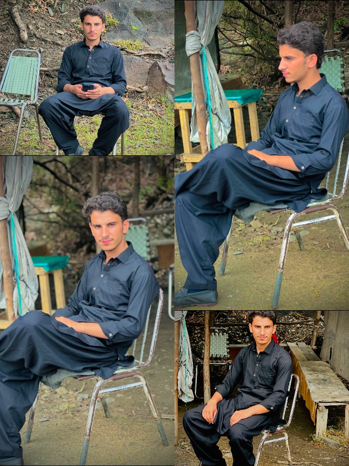 @ALYAN KHAN ❤️🫰