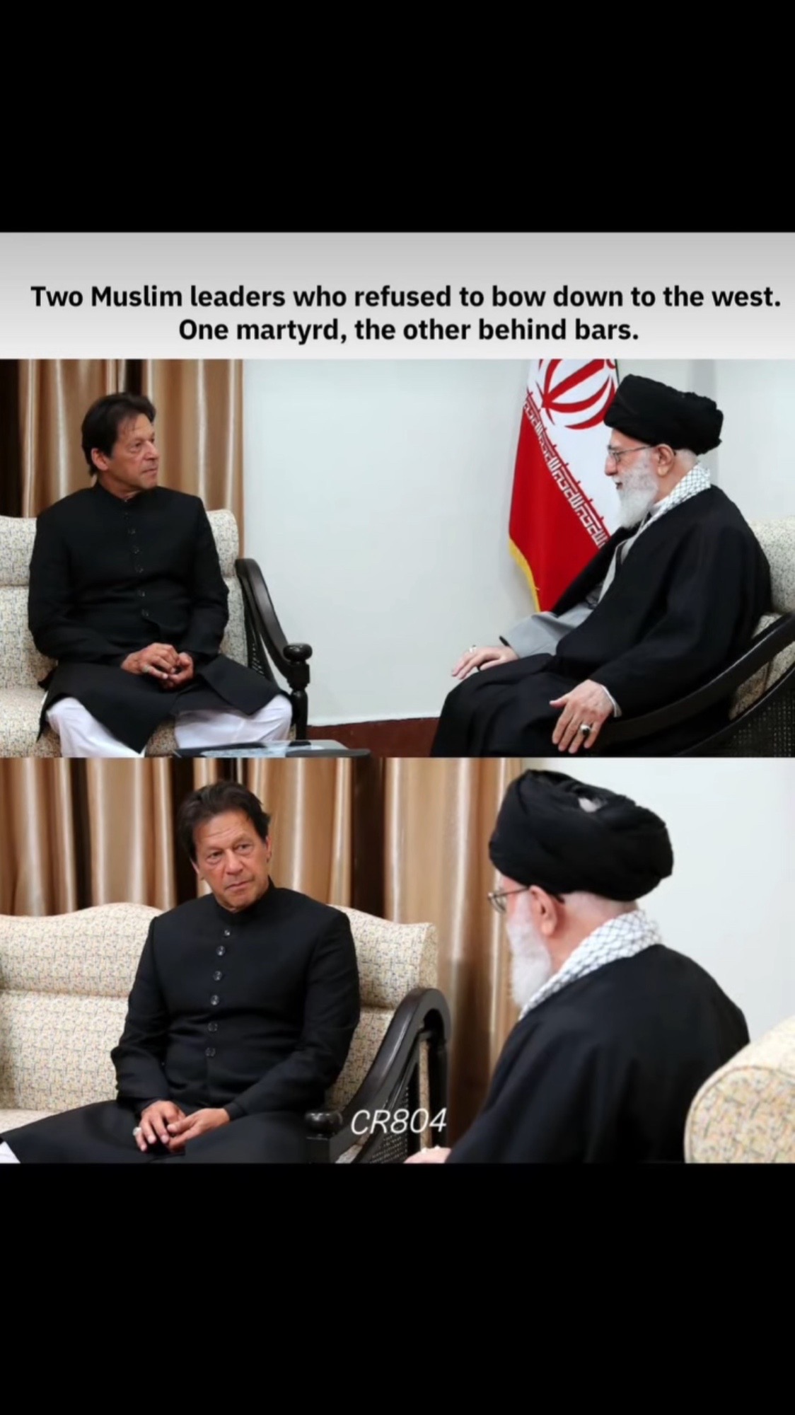 @zoonkashmiri