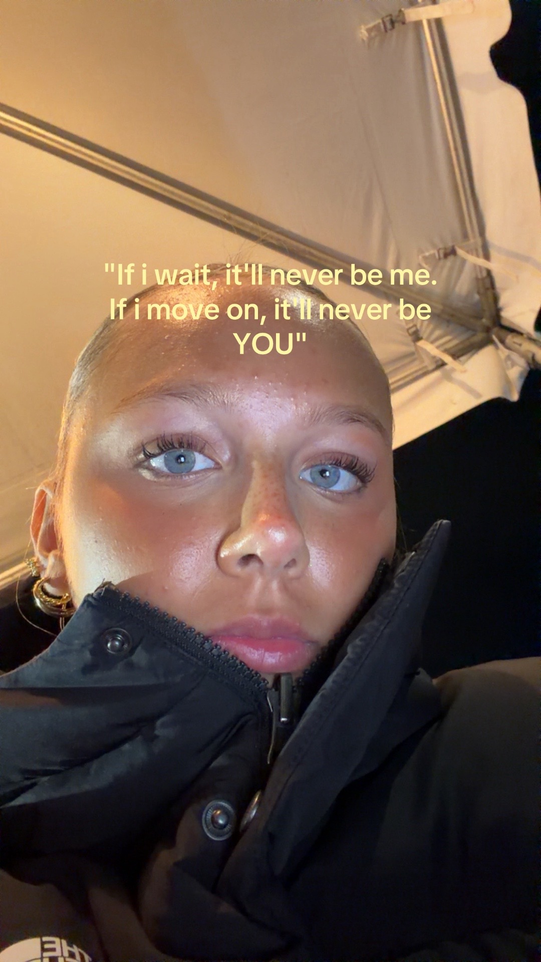 @tatumrayyy