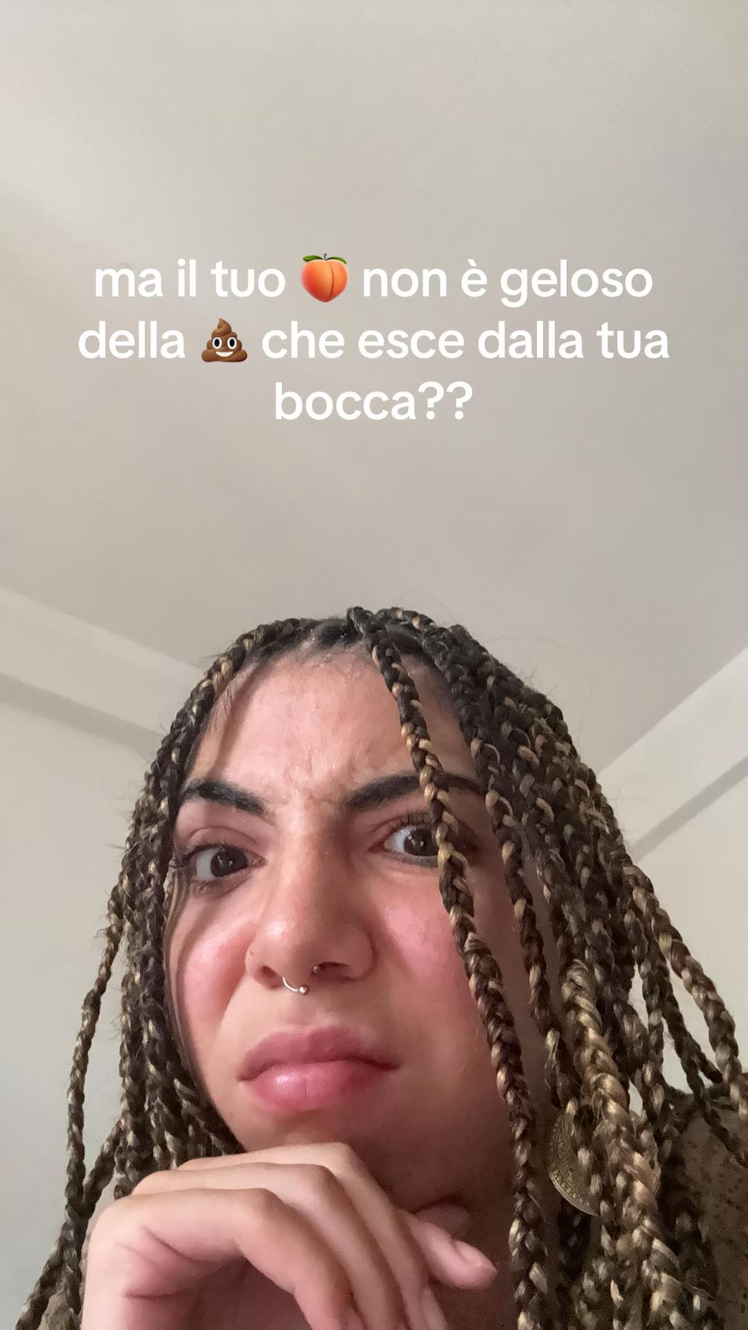 @Chiara Alexia🍃