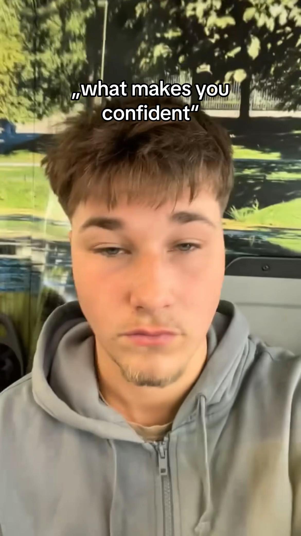 @hermannbrahhh
