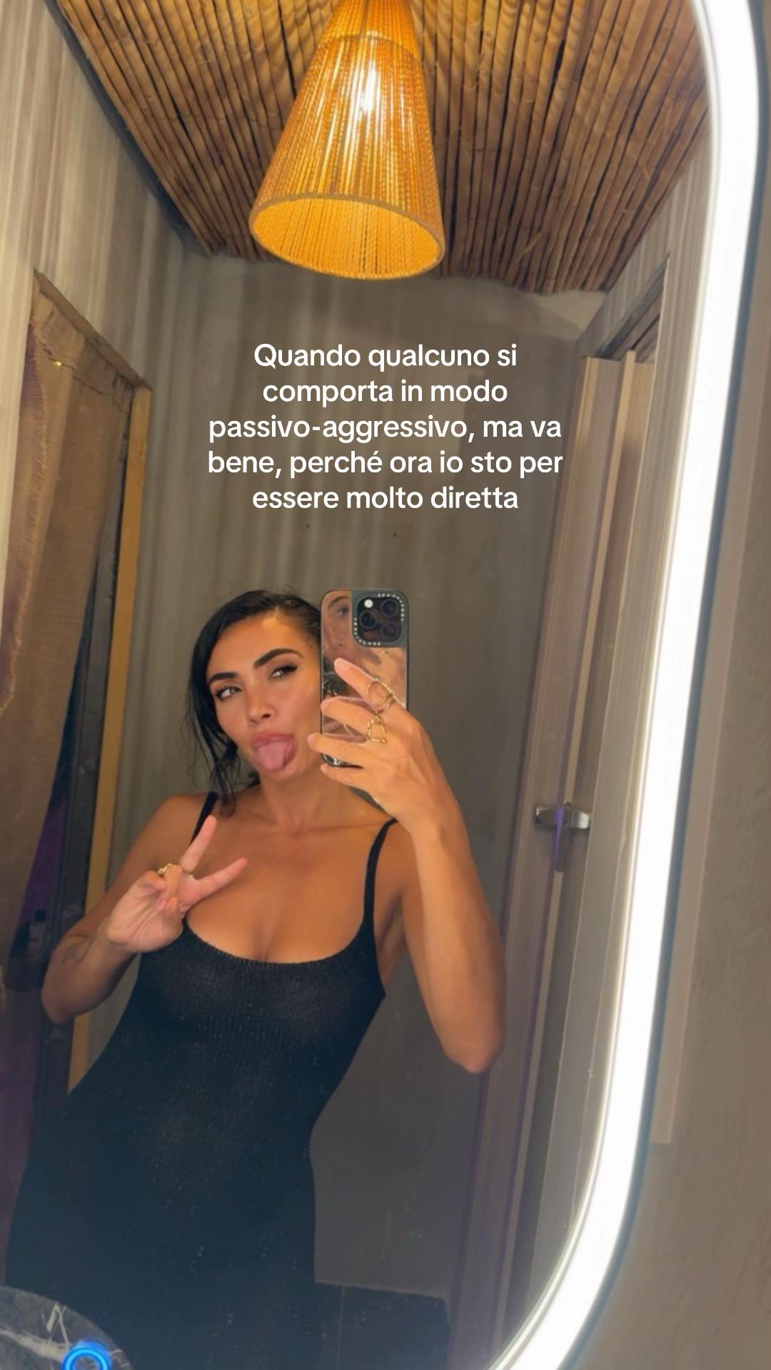 @Federica Maffongelli