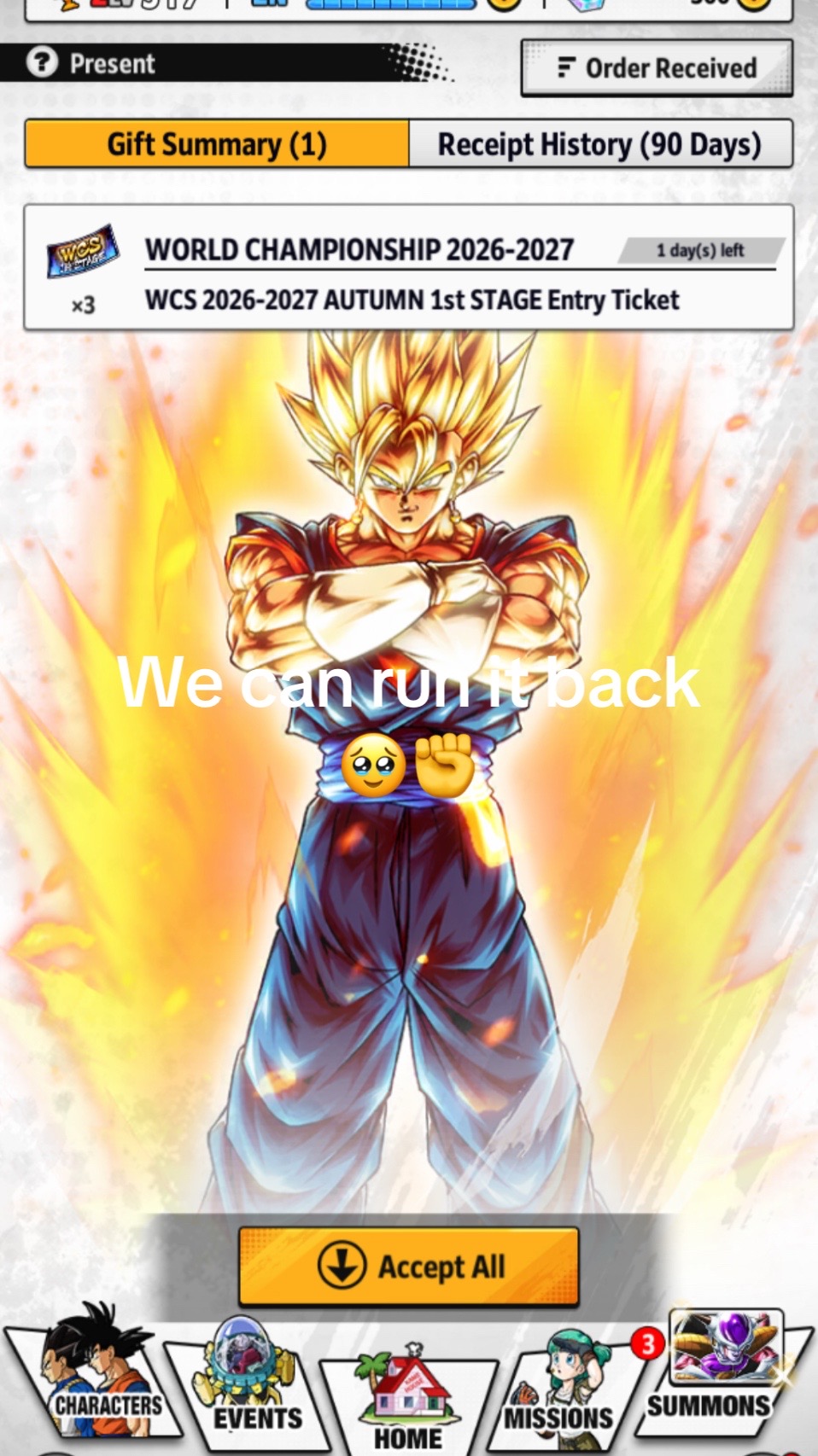 @Gr1mmerZ