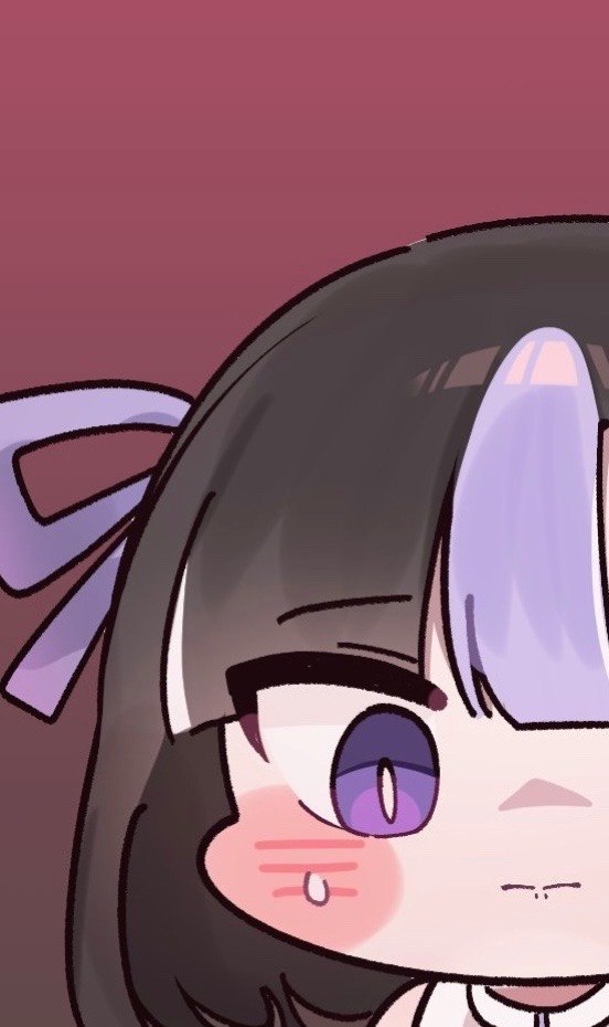 @syuensweatdrinker500